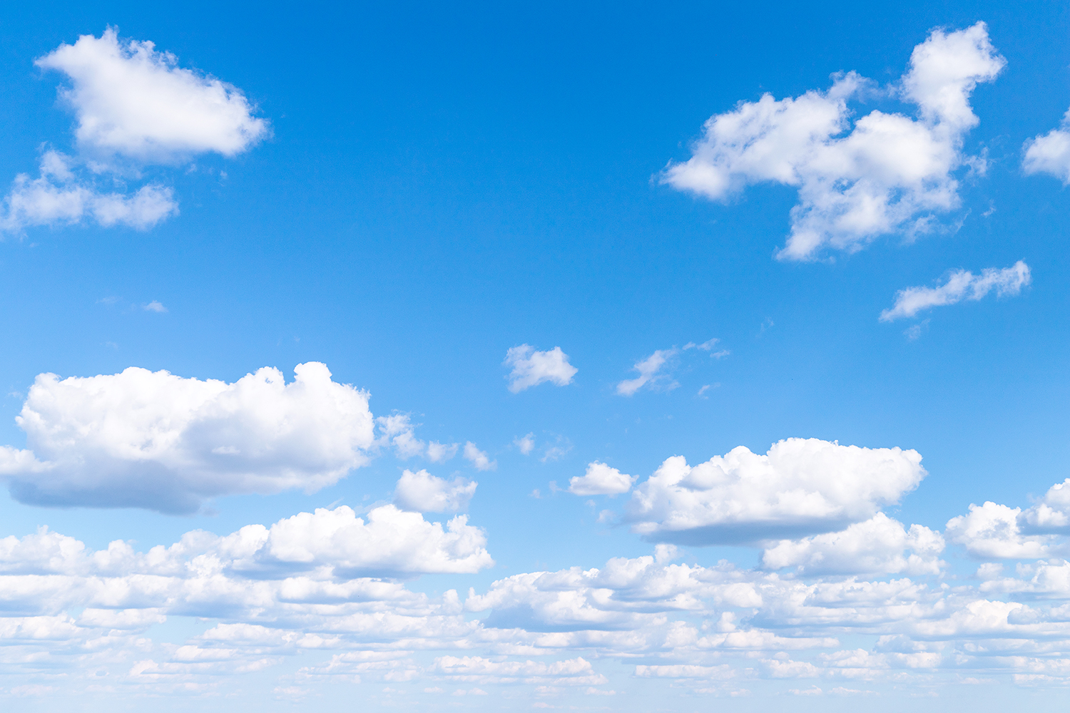 居中居左对齐纵向平铺横向平铺排列锁定背景图位置显示背景图rgb模式