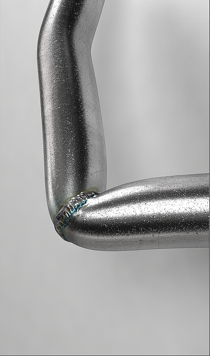 c4d制作一個(gè)寫(xiě)實(shí)魚(yú)鱗焊的思路（圖ZMTc3NzgyMzg4） - 其他三維 - 站酷設(shè)計(jì)師Ralph_liu原創(chuàng)素材 - 站酷ZCOOL