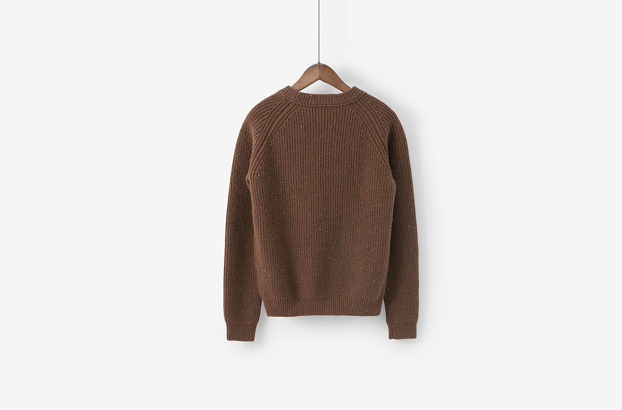 亲子圆领毛衣童装服装静物拍摄衣服白底产品图（图ZMTg4MDU2MDMy） - 产品摄影 - 站酷设计师杭州摄影师祥子原创素材 - 站酷ZCOOL