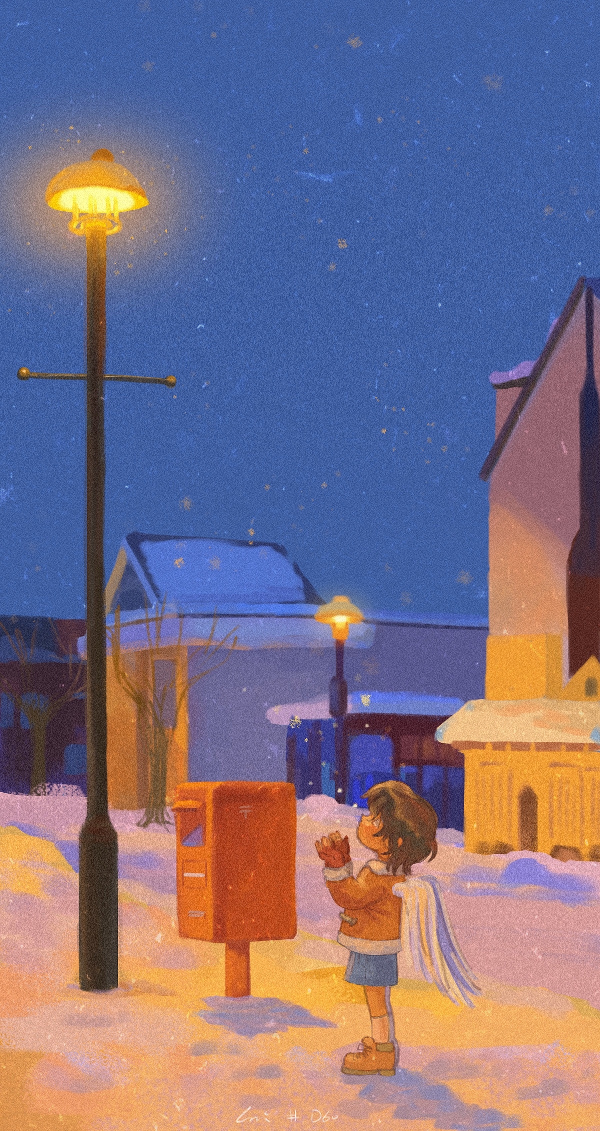 色彩60天打卡挑戰(zhàn)-六期（圖ZMjkxMTEzODgw） - 創(chuàng)作習作 - 站酷設計師川莽莽原創(chuàng)素材 - 站酷ZCOOL