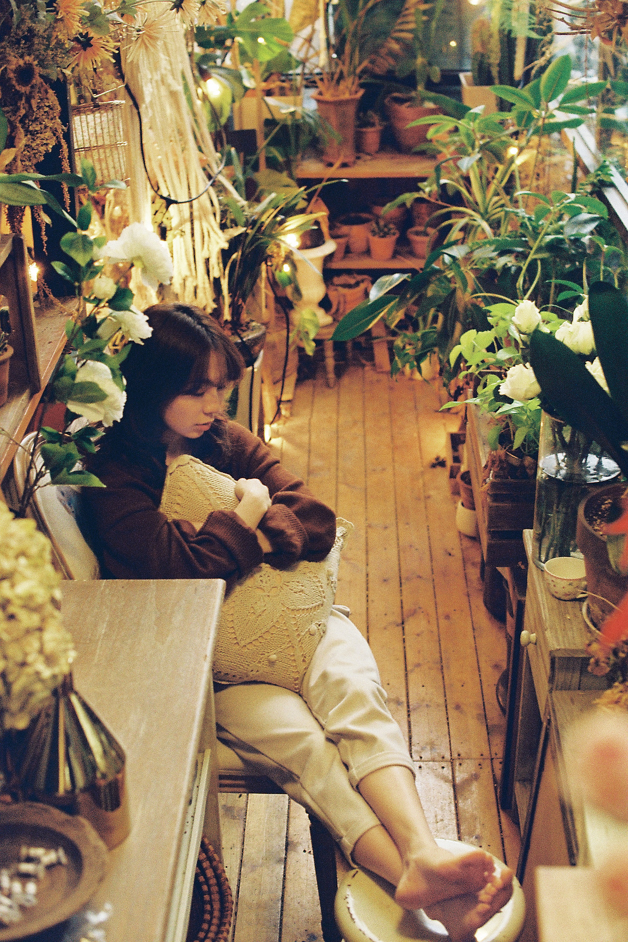 睡前故事（图ZMTQ4NjgxNDIw） - 人像摄影 - 站酷设计师双蛋瓦斯会爆炸原创素材 - 站酷ZCOOL