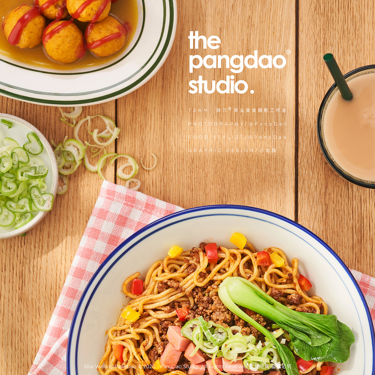 电商美食摄影 | 港式车仔面 × PangDao | 郑州美食摄影（图ZMjE1OTU5MTM2） - 产品摄影 - 站酷设计师胖刀PangDao原创素材 - 站酷ZCOOL