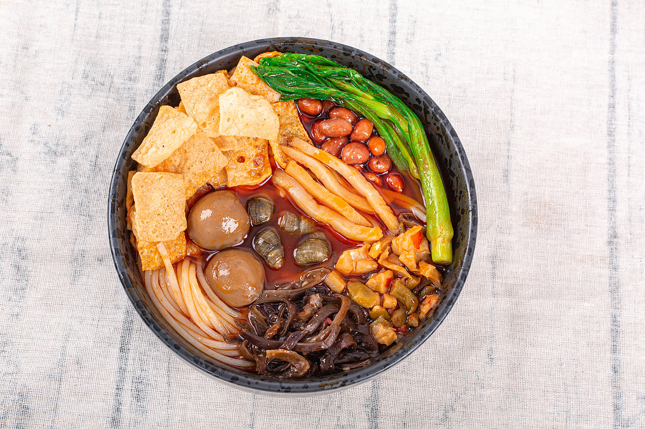 摄影作品（图ZMjY3MjYxNjA0） - 电商 - 站酷设计师藍se鸢尾原创素材 - 站酷ZCOOL