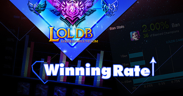 【原创】LOLDB在非死不可上的广告_9P（图ZMTU5NTE4NjA=） - 运营设计 - 站酷设计师姗姗来迟go原创素材 - 站酷ZCOOL