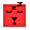 HOTGO热狗-表情包(图ZOTcyNzkyOA==) - 图案 - 站酷设计师深圳阿木原创素材 - 站酷ZCOOL