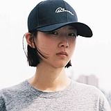 你零分的头像