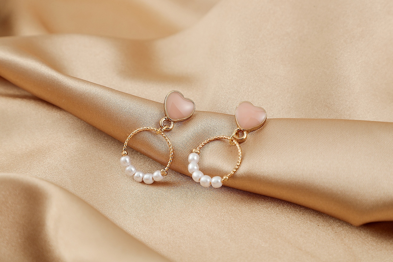 GY 饰品（图ZMjQ5MzA5MjY4） - 产品摄影 - 站酷设计师GY宵宵原创素材 - 站酷ZCOOL