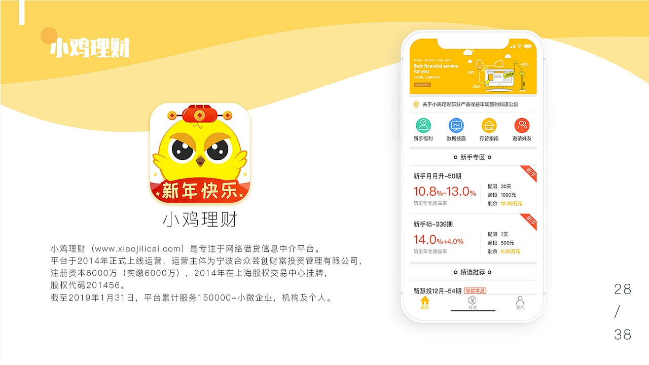 个人简历作品集（图ZMjU0MTE0MTIw） - 其他UI - 站酷设计师刘阿勾原创素材 - 站酷ZCOOL