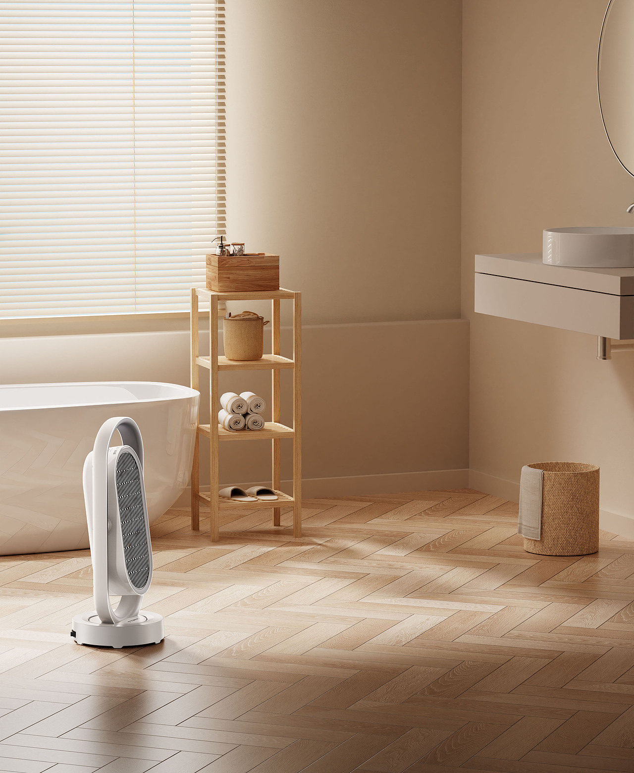 TORRAS/2022下半年渲染集合（图ZMzMwOTE4Mzg0） - 产品 - 站酷设计师是0ch原创素材 - 站酷ZCOOL