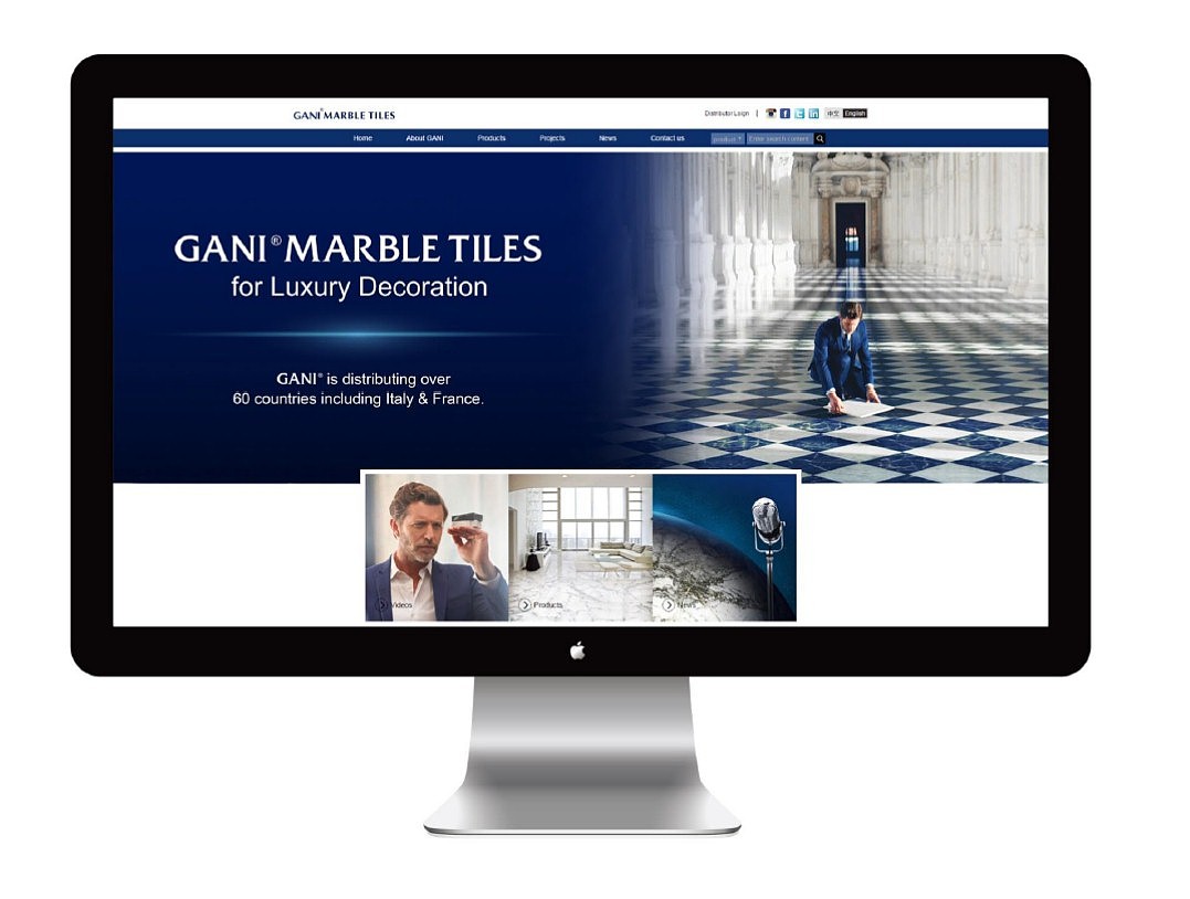 集和案例-|-在世界舞台卷起的“简一蓝”