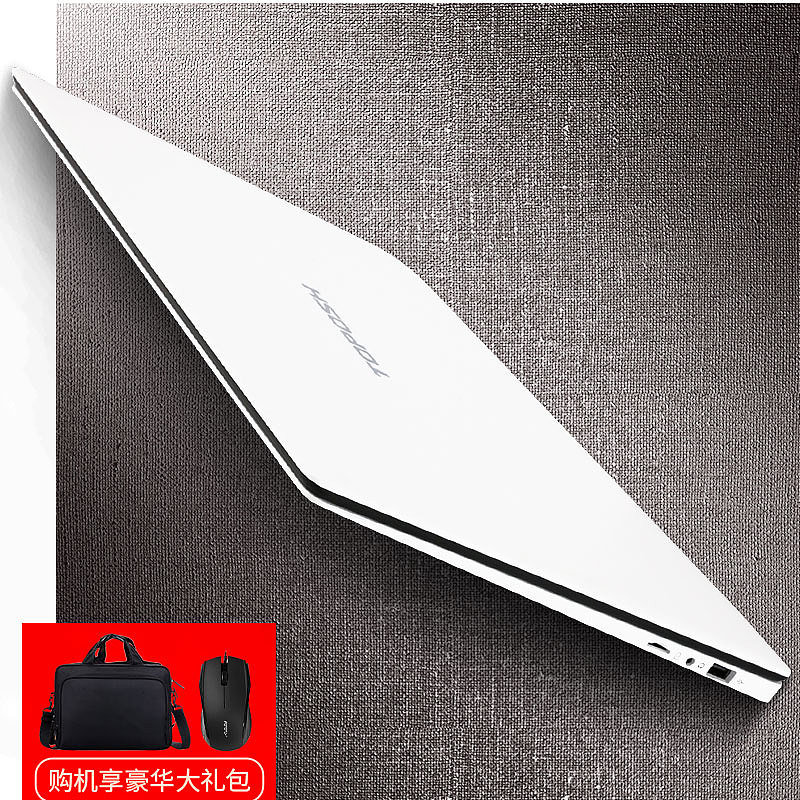 主图（图ZMTE0NzA1NTcy） - 海报 - 站酷设计师西沫原创素材 - 站酷ZCOOL