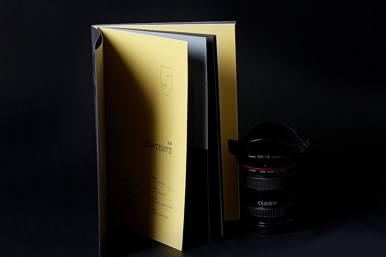 画册（图ZMTc5NTgxOTM2） - 书籍/画册 - 站酷设计师小七c原创素材 - 站酷ZCOOL