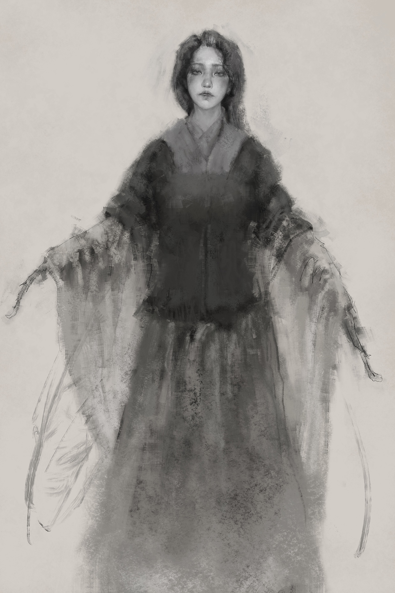 iPad绿蜂（图ZMTk2MDk5OTgw） - 创作习作 - 站酷设计师不爱吃鱼的汤姆猫原创素材 - 站酷ZCOOL