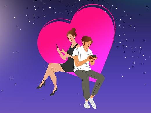 閃屏（個(gè)人主頁(yè)-ZNTEzMzIyNTY=） - APP界面 - 站酷設(shè)計(jì)師ATLKS原創(chuàng)素材 - 站酷ZCOOL