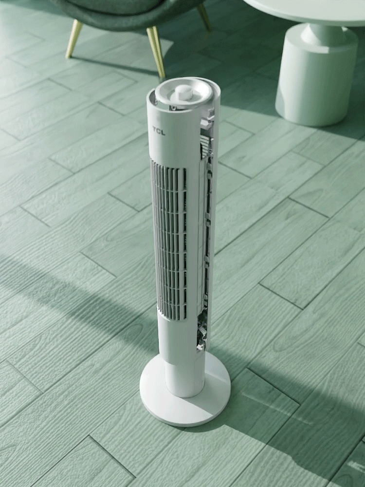 TCL 小麦 产品动画（图ZMjYyMzg2NDY4） - 产品 - 站酷设计师肥多多呀原创素材 - 站酷ZCOOL