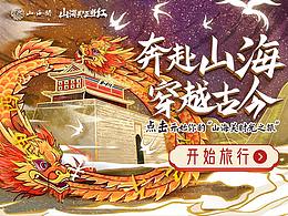 喜欢( •̀∀•́ )