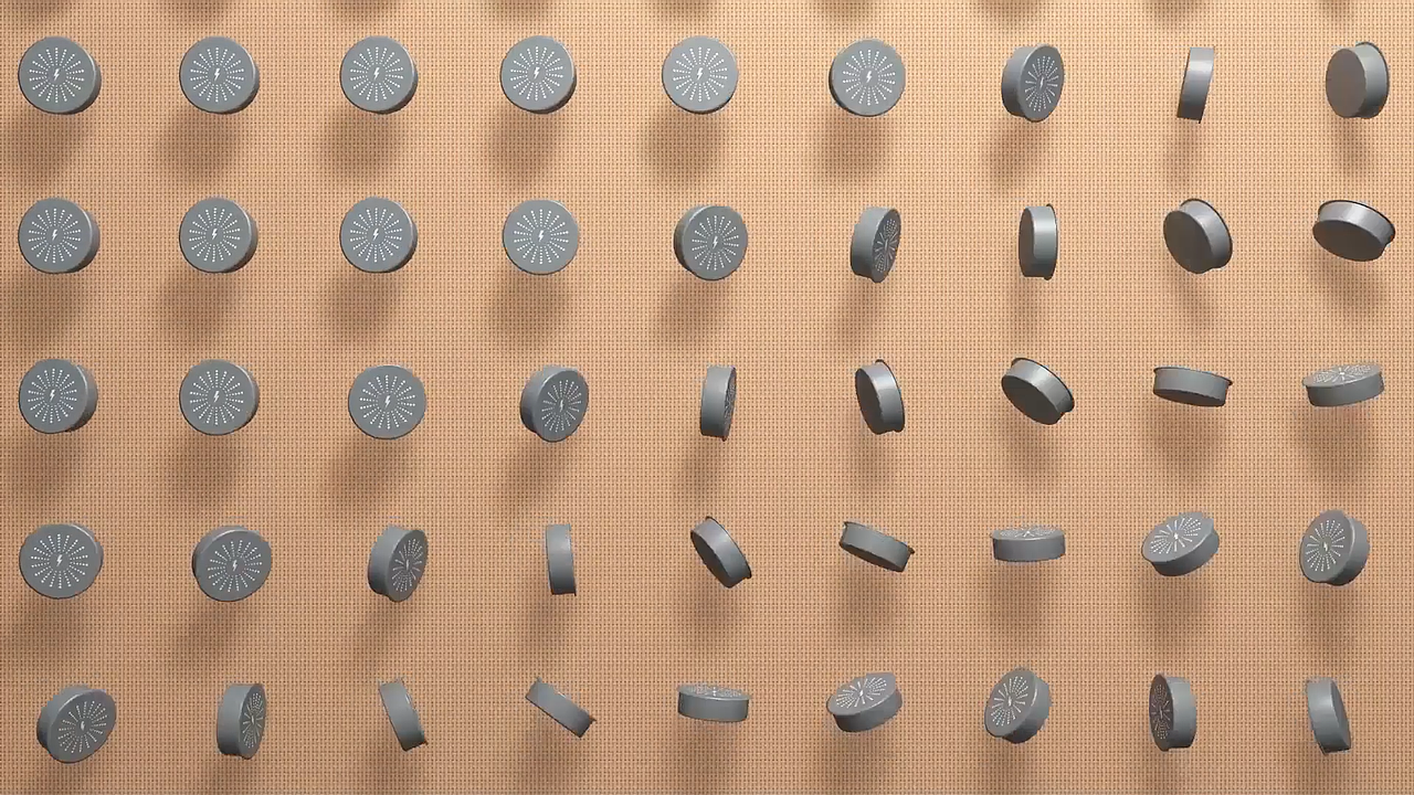 日常动画（更新中）（图ZMjg3NzM1MTA4） - 动画/影视 - 站酷设计师Joker1Coco原创素材 - 站酷ZCOOL