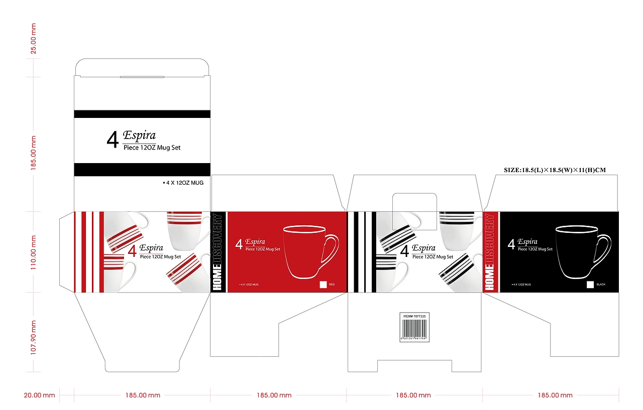 包装设计杂集（图ZMjQ5MDU5MjA=） - 包装 - 站酷设计师Nancy0755原创素材 - 站酷ZCOOL