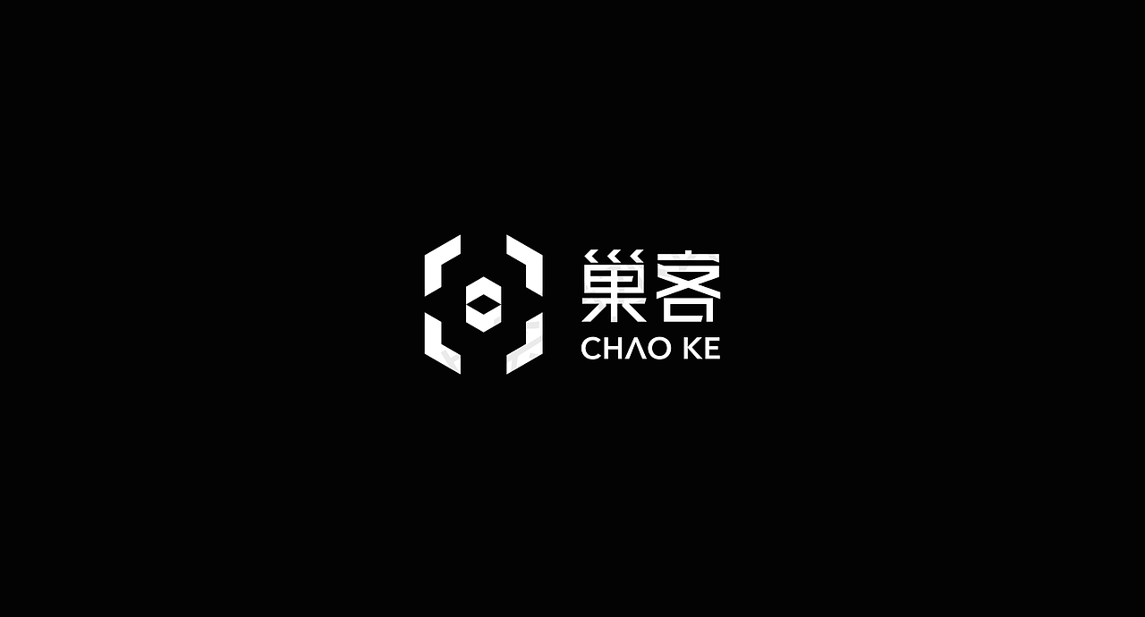 logo设计-创意方案A（图ZMTQwMTM4NjQ0） - Logo - 站酷设计师舳舸孔明原创素材 - 站酷ZCOOL