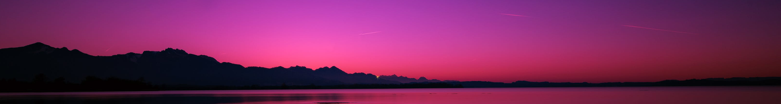 相由心生in的个人主页（封面预览） - 主页封面设置 - 站酷设计师相由心生in原创素材 - 站酷ZCOOL