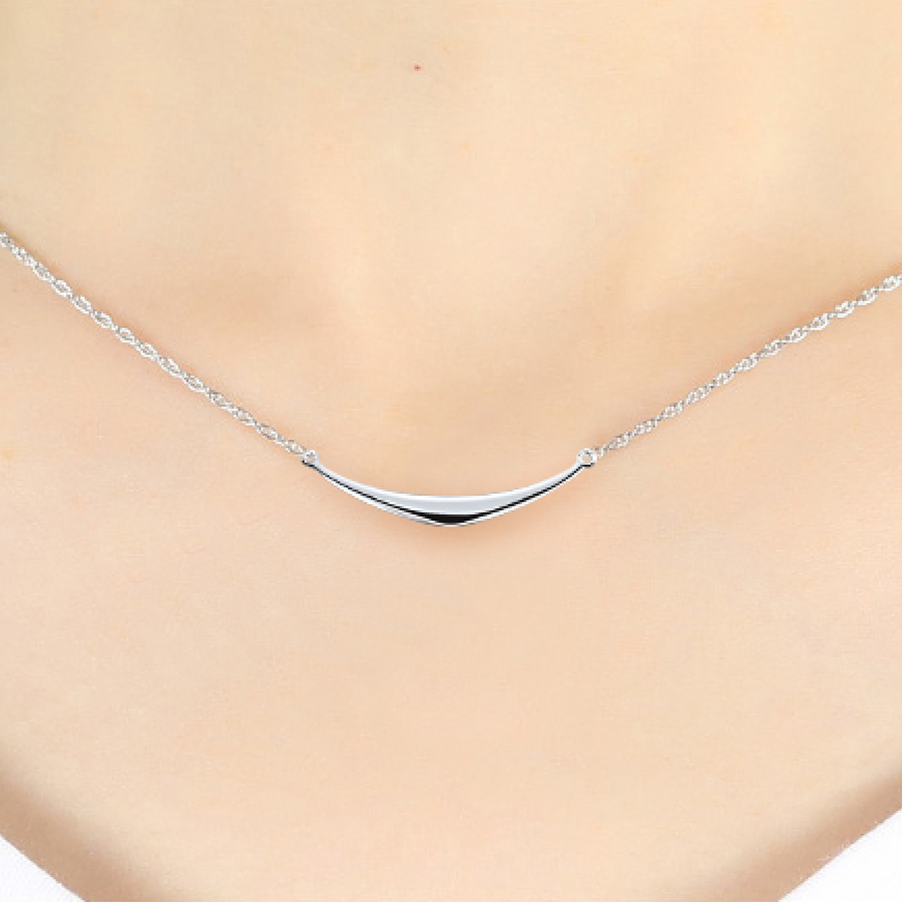 elle银饰项链简修（图ZMTgyNjA0Mzg0） - 其他平面 - 站酷设计师满赞原创素材 - 站酷ZCOOL