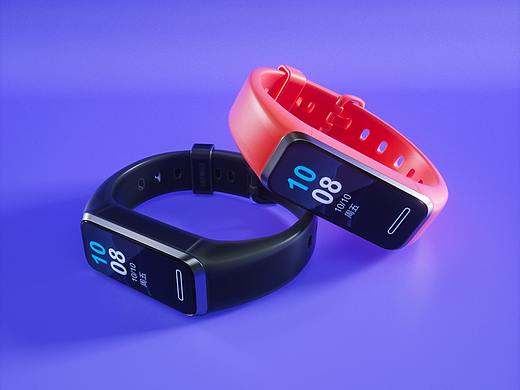 C4D产品练习（个人主页-ZNDE3MTg4MzY=） - 产品 - 站酷设计师叫伐木工吧原创素材 - 站酷ZCOOL