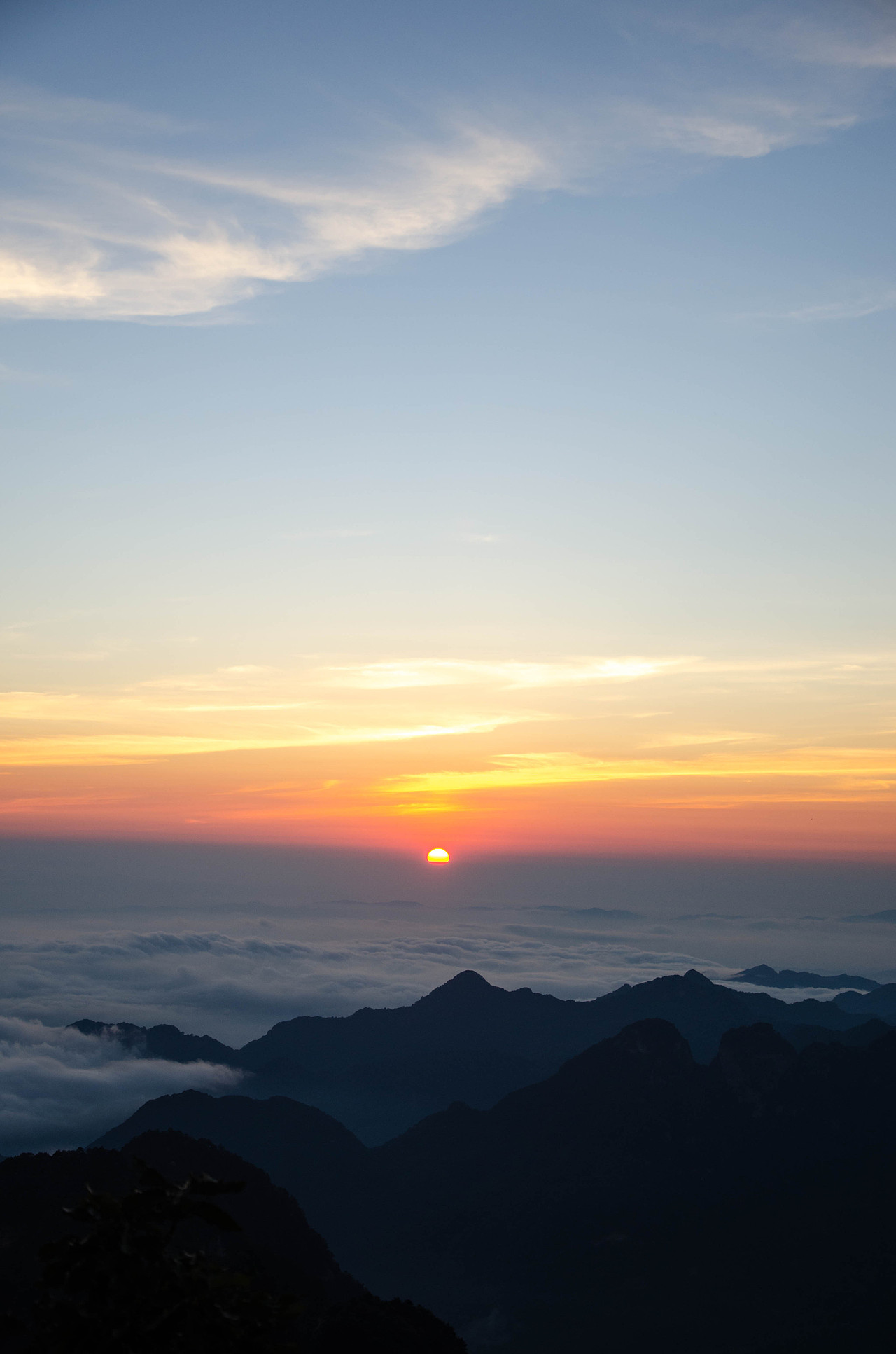 问道武当（图ZMjIxNDc2MjAw） - 风光摄影 - 站酷设计师Z39085363原创素材 - 站酷ZCOOL