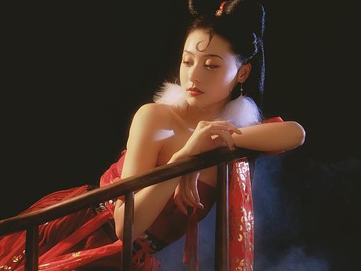苏妲己