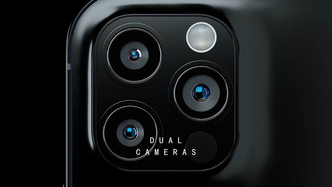 三维产品动画（图ZMjg2MDczOTg4） - 产品 - 站酷设计师和刚才没区别原创素材 - 站酷ZCOOL