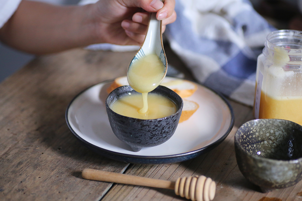 近期拍过的一些土货 土特产美食拍摄（图ZNTk1MjM3NzY=） - 产品摄影 - 站酷设计师1819摄影工作室原创素材 - 站酷ZCOOL