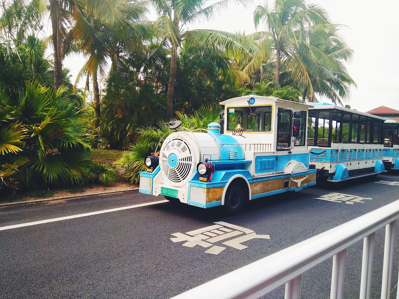 三亚之行（图ZMTIxNzg3Nzg4） - 风光摄影 - 站酷设计师倔犟的凯皮酱原创素材 - 站酷ZCOOL