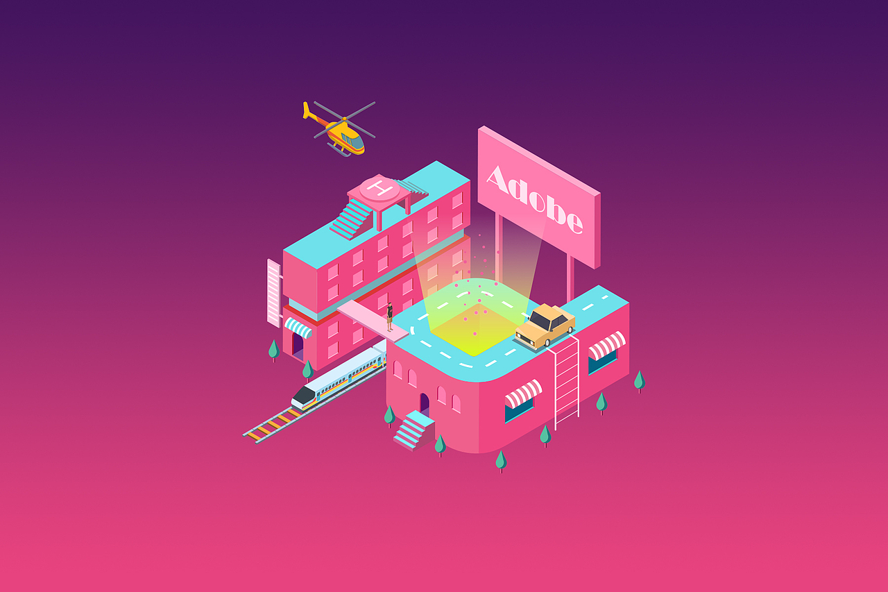 2.5D（图ZMjA0OTYwMTYw） - 创作习作 - 站酷设计师棍棍棍棍昆尼玛原创素材 - 站酷ZCOOL