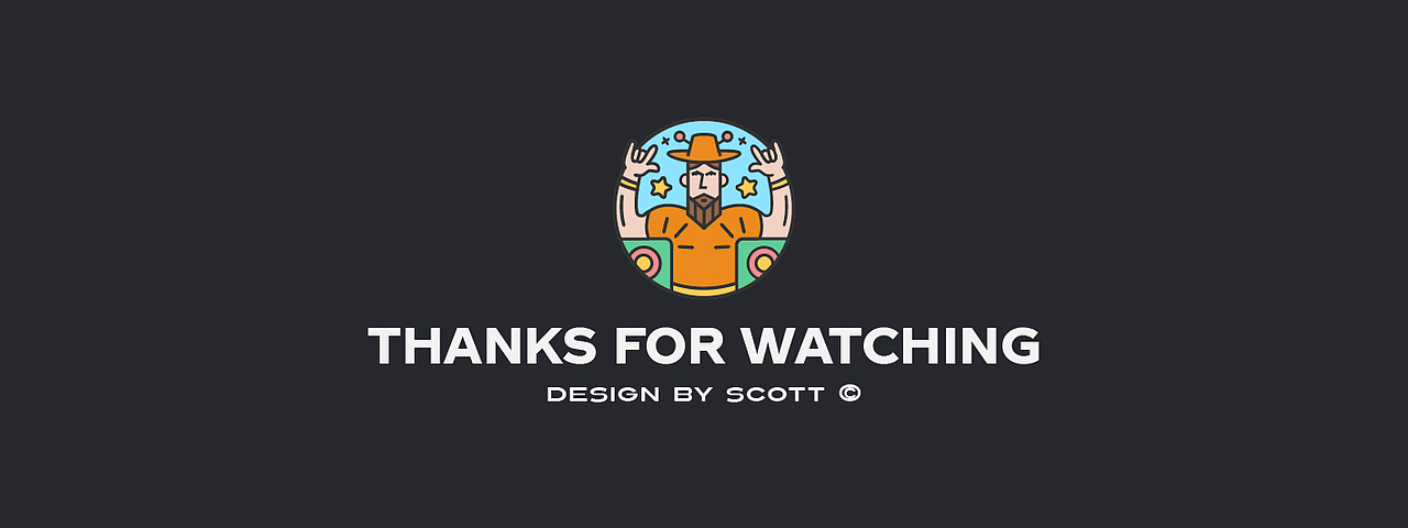 LOGO Vol.1（图ZMjQ5NzQyNDE2） - Logo - 站酷设计师ScottLLL原创素材 - 站酷ZCOOL