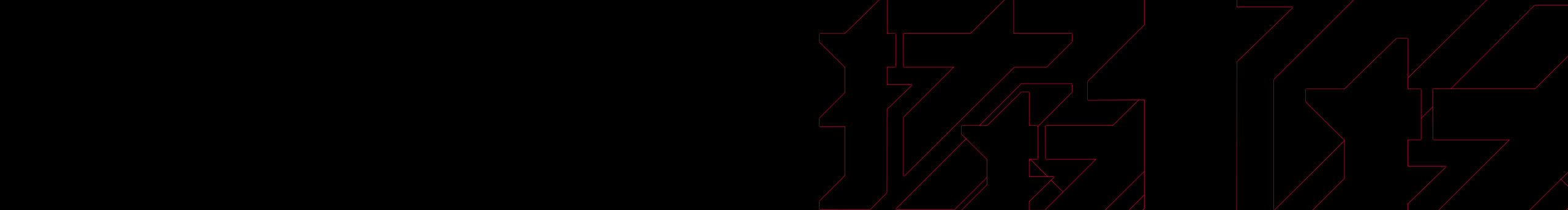 赤核的个人主页（封面预览） - 主页封面设置 - 站酷设计师赤核原创素材 - 站酷ZCOOL