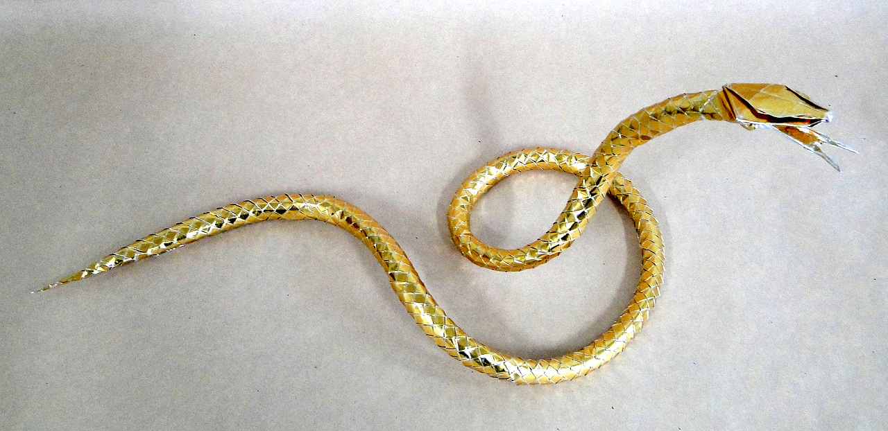 金蛇银蛇 狂舞闹春 祝大家蛇年大吉！！！！（图ZODIyMDkyOA==） - 其他 - 站酷设计师s9cond原创素材 - 站酷ZCOOL