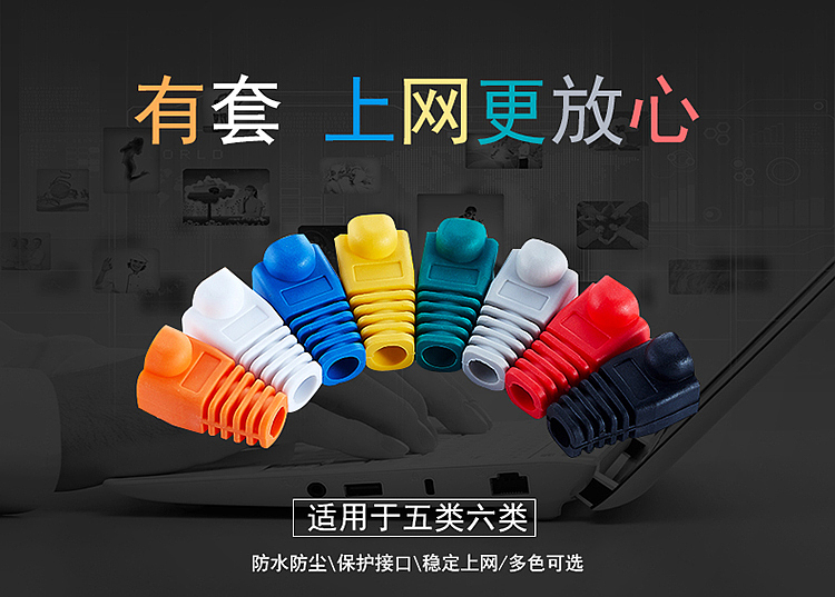 平面设计-海报（图ZMTg2OTczOTY0） - 海报 - 站酷设计师耕读老农原创素材 - 站酷ZCOOL