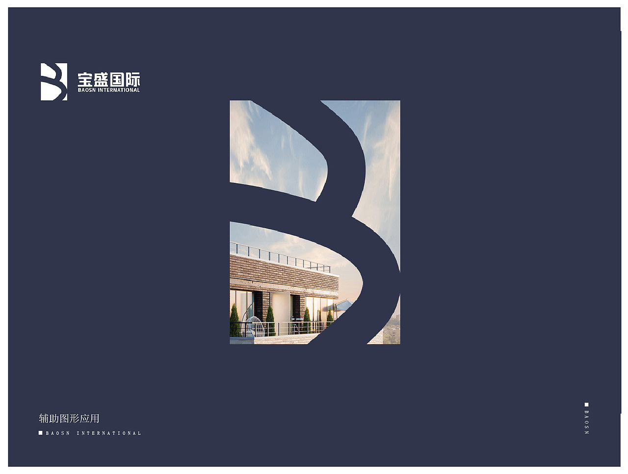 logo设计（图ZMjA4MDY1ODcy） - Logo - 站酷设计师小虎牙没虎牙原创素材 - 站酷ZCOOL