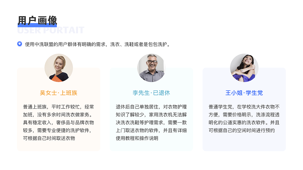 2020UI个人作品集（图ZMjYxODM2MDk2） - APP界面 - 站酷设计师会飞的鱼02原创素材 - 站酷ZCOOL
