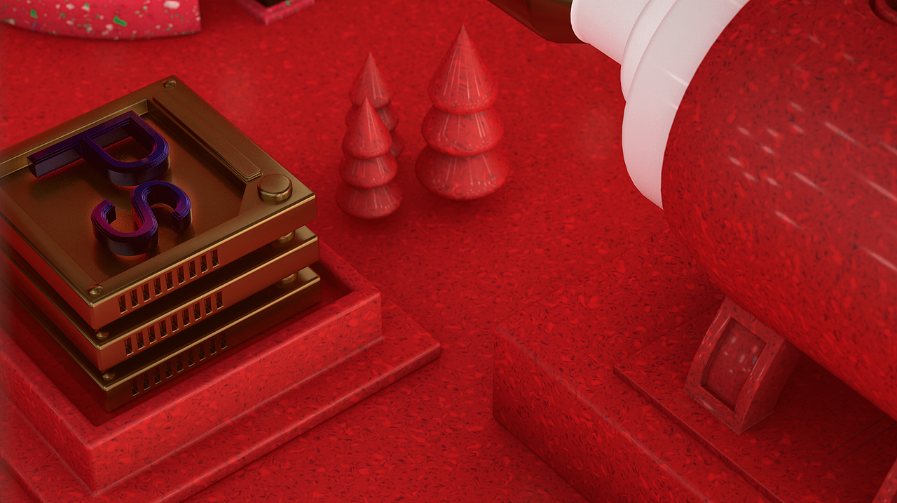 壬寅虎年,恭贺新春!