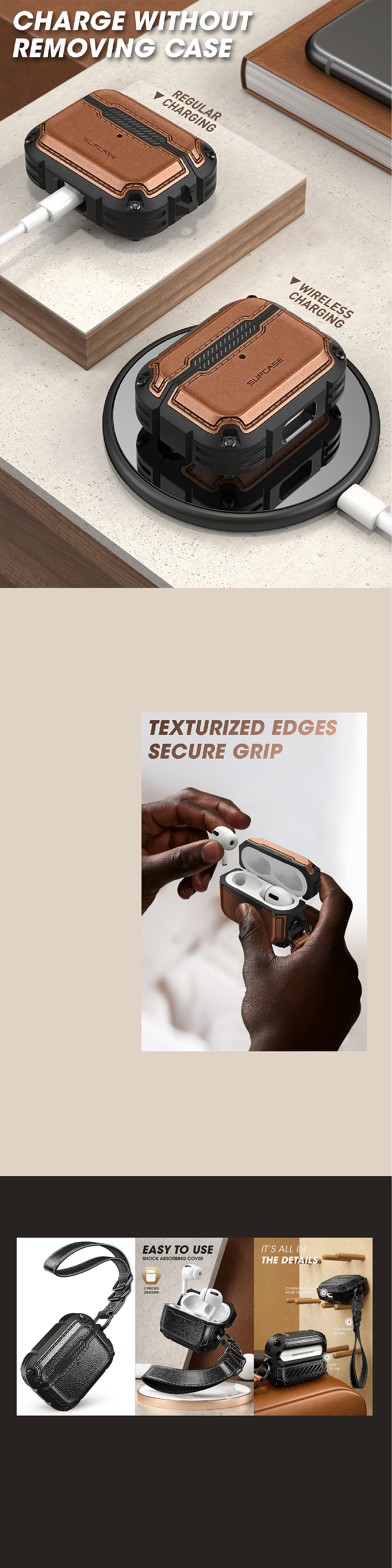 AirPods Pro 壳子（图ZMjkxNTE5NjY0） - 电商 - 站酷设计师奇趣蛋啊原创素材 - 站酷ZCOOL