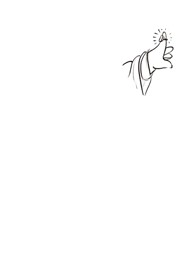 阿滚/中华大熊猫乐园年画（图ZMTAwMDI3NTA4） - 商业插画 - 站酷设计师BIUBIU已经被注册原创素材 - 站酷ZCOOL