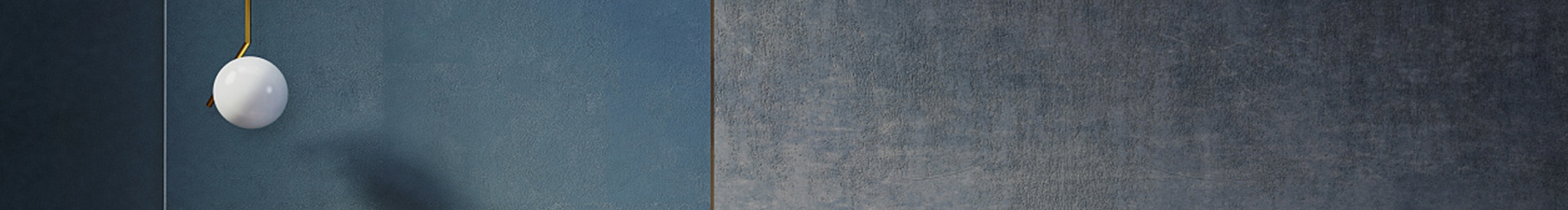 夢伊林夕的個人主頁（封面預(yù)覽） - 主頁封面設(shè)置 - 站酷設(shè)計師夢伊林夕原創(chuàng)素材 - 站酷ZCOOL