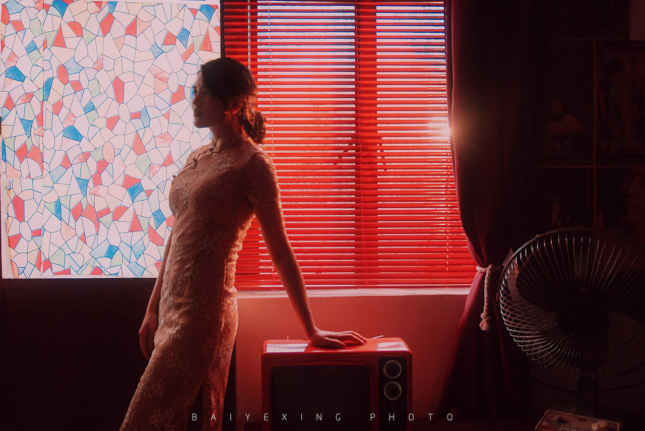 如果有多一张船票 你会唔会同我一齐走啊