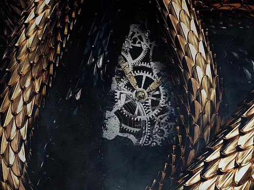 不知道什么时候的练习（个人主页-ZNDYwNDc1Njg=） - 产品 - 站酷设计师亦余心之所善兮原创素材 - 站酷ZCOOL