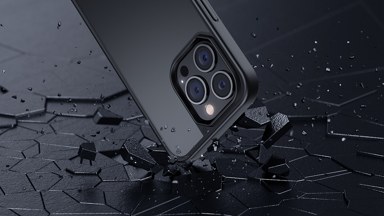 CASEKOO-2022Q1-Rendering（图ZMjk0MzM3NDcy） - 产品 - 站酷设计师骆文涛原创素材 - 站酷ZCOOL