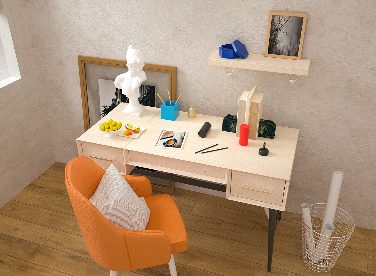 產(chǎn)品建模+渲染（圖ZMTU3Nzc4MzYw） - 電子產(chǎn)品 - 站酷設(shè)計師天TT原創(chuàng)素材 - 站酷ZCOOL