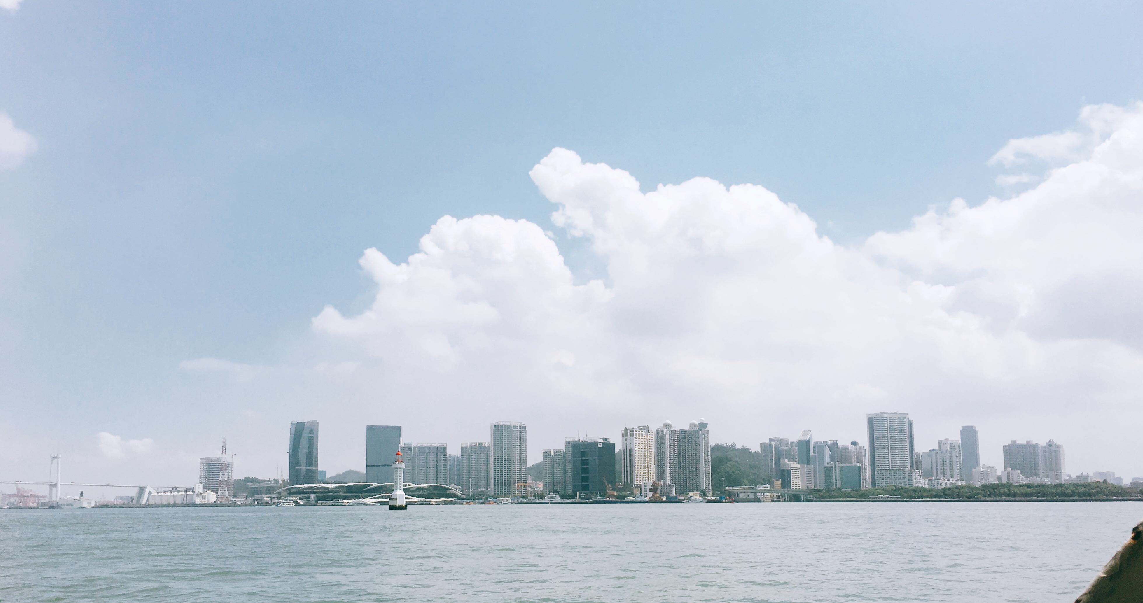 hellozhangmin的個人主頁（封面預(yù)覽） - 主頁封面設(shè)置 - 站酷設(shè)計師hellozhangmin原創(chuàng)素材 - 站酷ZCOOL