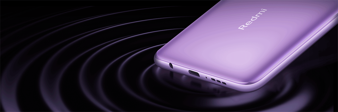 2019-2020工作记录—Redmi K30 系列(图ZMjAyMDQ3Mzg4) - 其他网页 - 站酷设计师尽头原创素材 - 站酷ZCOOL