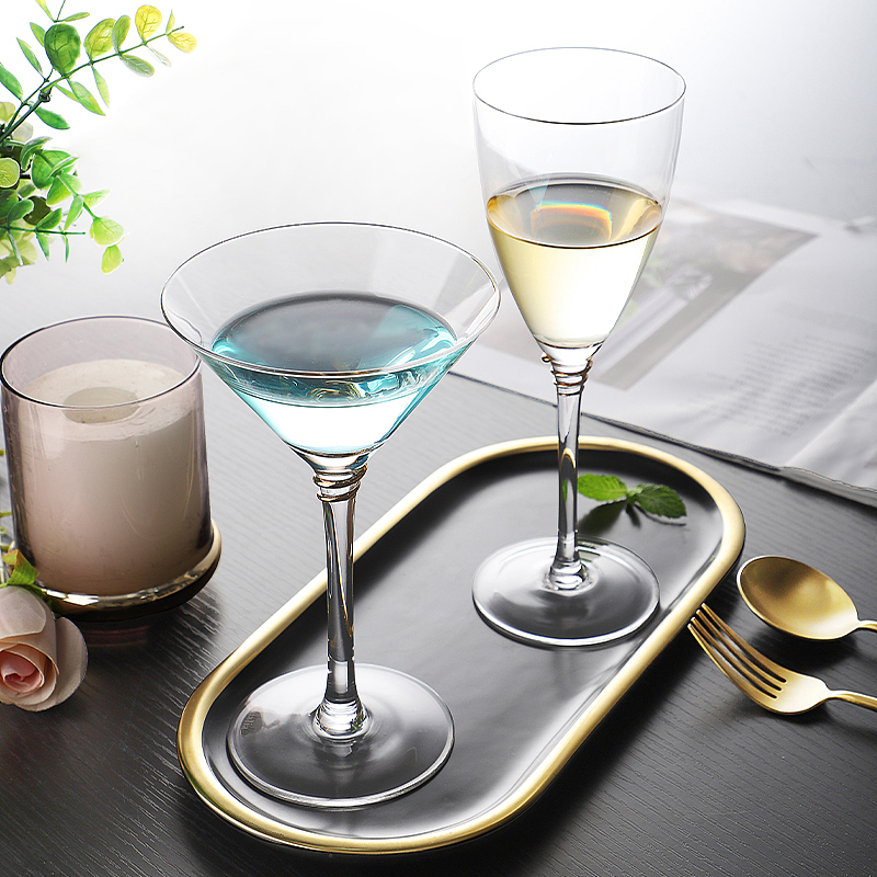 酒杯一组（图ZMjUzMjE0MjQw） - 其他摄影 - 站酷设计师刷牙费牙刷原创素材 - 站酷ZCOOL