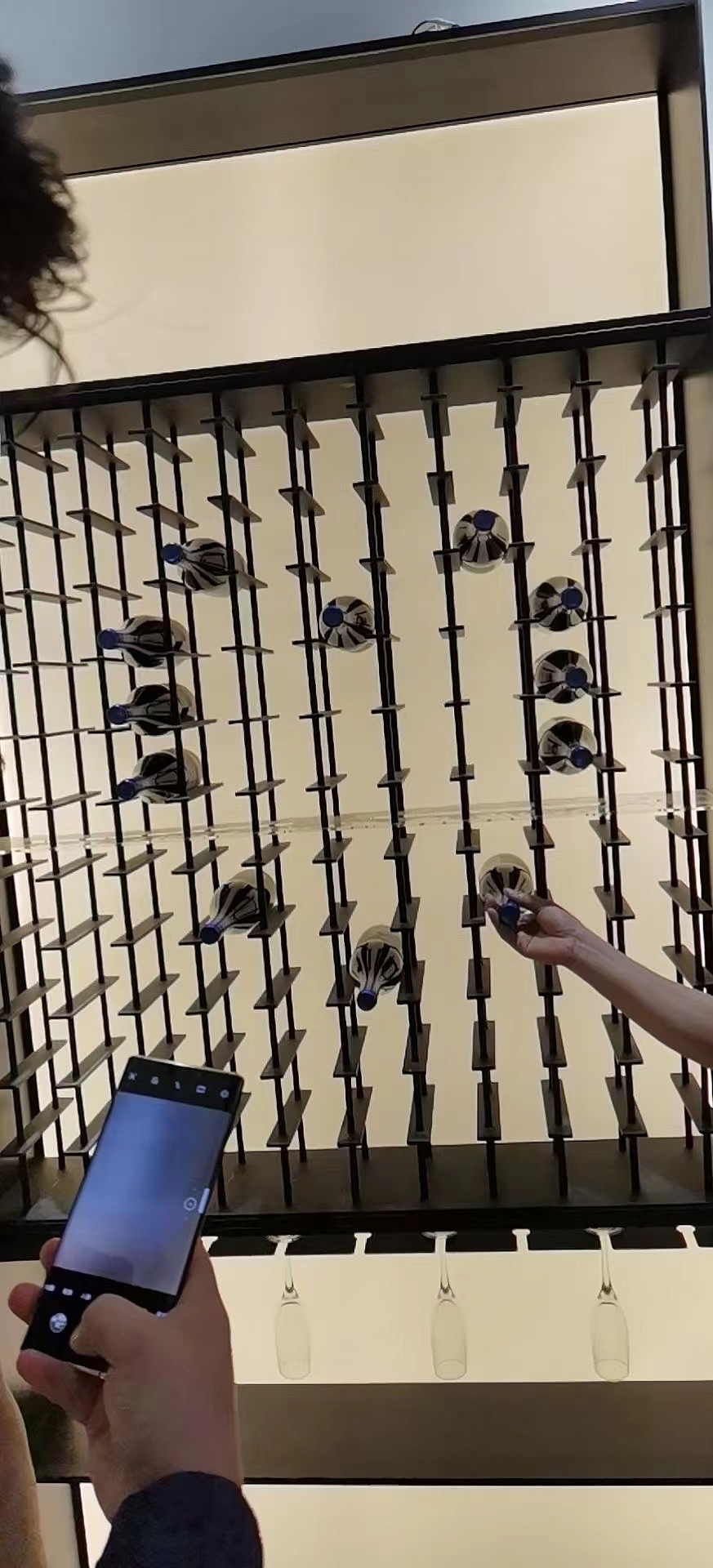 极简家居（图ZMjY0OTI3NTIw） - 生活用品 - 站酷设计师Z798285479原创素材 - 站酷ZCOOL